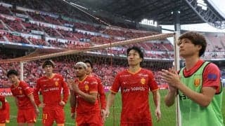 【Ｊリーグ】J1で早くも苦戦中の下位クラブ 守備が崩壊、終盤に失点...序盤にして正念場