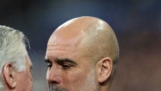 【プレミアリーグ】シティ＆ユナイテッドのダブル不振でマンチェスター市の「サッカー観光」産業が崩壊中