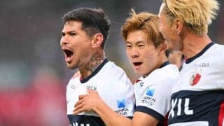 【Ｊリーグ】開幕５試合でわかった今季J1期待のクラブ 新戦力のフィットや昨季からの積み上げに成功
