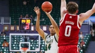 2年目のシーズンを終えたジェイコブス晶が今季を総括…「周りの期待より自分の期待をもっと高くしたい」