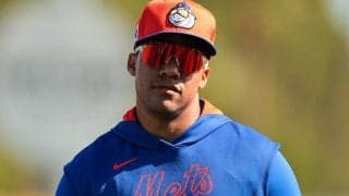 MLB最高の選手は「タティスJr.」　ソトの主張に“賛否”続々「オオタニを忘れている」