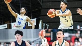 世代を超えて強豪校が集結！大学vs高校による真剣勝負「スプリングマッチ2025」はJ SPORTSで独占放送／配信