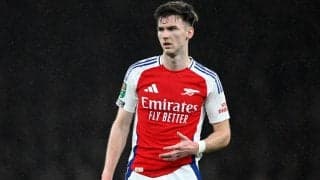 スコットランド代表メンバーが発表！ ティアニーが復帰、マクトミネイ、ロバートソンらも【UNL】