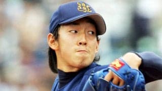 【プロ野球】オリックス平野佳寿はプロの世界にしがみつくためにリリーフ転向も「こだわりはないんです」