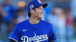 大谷翔平との“共演”が「熱すぎる」　1年越しに判明…腑に落ちた「答え合わせ」