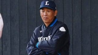 あと1人で逃した“偉業”　異例のリプレー検証も…指揮官アッサリ「よしとしましょう」