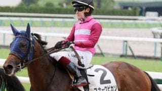 新進気鋭の高橋一哉調教師 スプリングSで重賞初制覇にチャレンジ