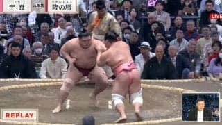 えっ、このイケメン誰？元人気力士の“激痩せ”な現在に騒然「俳優顔になっとるｗ」「どんどんかっこよくなるん何なの」