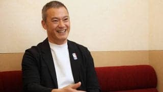 NBAが注視する日本バスケの盛り上がり…NBA Japanの渡邉和史GMに聞く