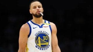 カリーが母校のアシスタントGMへ就任「デイビッドソン大における経験は最高級のもの」