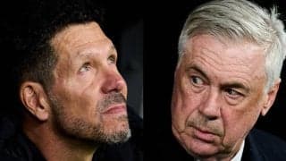 【CLラウンド16・2ndレグ・プレビュー②】接戦必至のマドリード・ダービー決着へ