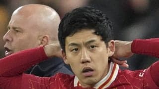 サッカー日本代表でも見てみたい 遠藤航、伊藤洋輝のチャンピオンズリーグでの起用法