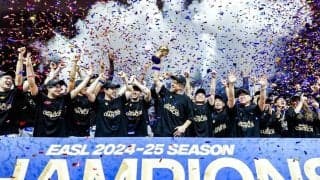 EASL取材メディアから注目されるBリーグ発展と河村勇輝の存在「ハートの大切さを教えてくれた」