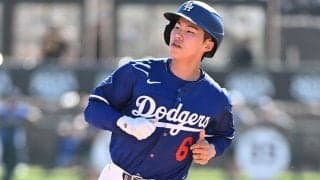 “韓国逸材”は「通じるレベルではなかった」　母国メディアが指摘した冷酷な事実「難しかった」