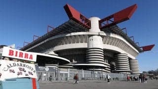 インテルとミランがスタジアムと周辺地域の買収を正式オファー、323億円を提示か