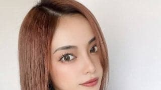 ｢さすがメイド界のボランチ｣噂の美人すぎるW杯サポーター、メイドコス姿の秘蔵ショットに｢人間とは思えんなぁ｣｢お人形さんみたい｣