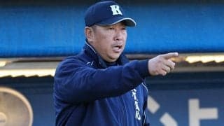 優勝できるかは「紙一重」　チームに必要なものとは　敦賀気比監督