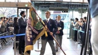 早期化する有望甲子園球児の名門大学「内定」事情　水面下で白熱する争奪戦　活躍しすぎも心配なワケ