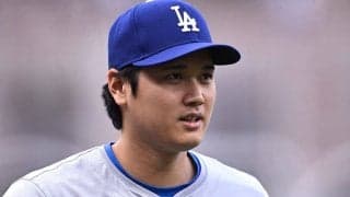 大谷翔平は「寂しいだろうなあ…」　昨年と違った“状況”、ファン注目「1人？」