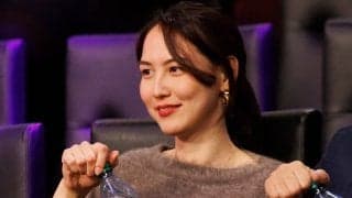 真美子夫人の“神対応”が「なんてかわいいの」　同僚妻たちが感激した贈り物