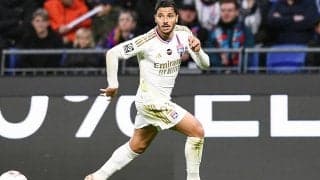 ラ・リーガ最下位バジャドリーが緊急補強！　元リヨンの左SBがフリー加入