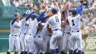 【選抜高校野球】識者５人が優勝校を予想！ 大本命・横浜の死角は？ 健大高崎の連覇は？ ダークホースは？