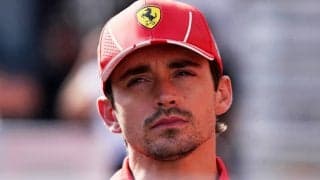 世界で巻き起こるF1ブーム「あの頃の日本のよう...」ベテランカメラマンたちが熱狂のなかで撮りたいレーサーは？