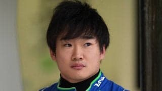 【F1】「角田裕毅は生き残りへ前半戦が勝負」「トヨタのドライバーがアルピーヌから参戦？」日本人カメラマンたちのヒソヒソ話