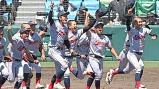 「甲子園7回制」への流れが加速　大会存続のために苦渋の決断　高校球児の本音とは