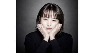 ロッテ本拠地開幕戦の始球式に清野菜名さん　11年ぶり大役「打席まで届くように」