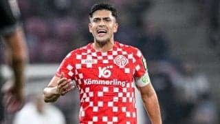 イタリアと2試合戦うドイツ代表メンバー23名が発表！ 佐野海舟の相棒MFアミリが4年以上ぶりの復帰、インテルDFビセックが初招集【UNL】