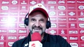 日本をW杯に導いた帰化選手｢2人｣、｢3か国｣の代表チームでプレーして｢5か国｣で監督を務めた世界市民【W杯アジア最終予選突破へ大流行｢帰化選手｣とそのルーツ】(2)