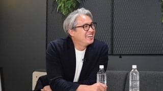 進む投高打低…元MLB右腕が語る過去との“違い”「理想を求めても勝てない」