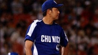 試合中に強制送還の屈辱　コーチに告げられ唖然…戸惑った“MVP左腕の扱い”