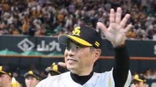 星野伸之のパ・リーグ順位予想　打倒・ソフトバンクへ上位に進出しそうなチーム、心配が多いチームは？