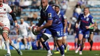 在籍10年目、リーグ1位の“突破者”が強固な守備を切り崩す