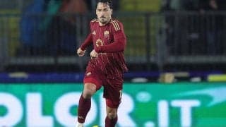 愚行退場でEL敗退の戦犯に…フンメルスがチーム＆ファンに謝罪｢本当に申し訳ない。ファンとチームメイトに謝りたい｣