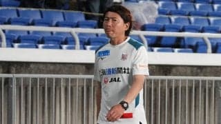 ミシャ監督の通訳だった杉浦大輔氏や元日本代表MF中村直志氏ら6名にProライセンス認定