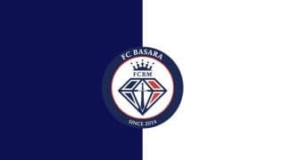 琉球を退団したDF鍵山慶司が関西1部のFC BASARA HYOGOへ完全移籍