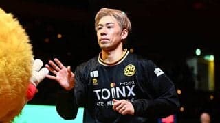 昨年結婚のB1仙台の荒谷裕秀と元ENEOS中田珠未に第一子誕生…祝福の声寄せられる