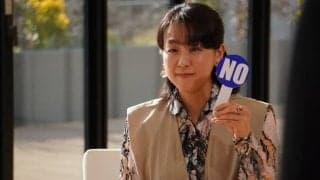 浅田真央 前編「抹茶ミルク金時が好きなかき氷は０カロリー」 | フィギュアスケーターのオアシス♪ KENJIの部屋