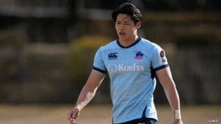 リーダーシップを意識したことで得た気づき。次はプレーで存在価値の証明を