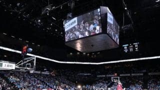 「君も『イカナイトCarnival』に来ないか？」…氣志團がSAGAアリーナのハーフタイムショーに登場