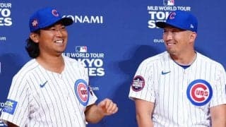 美人妻が感激した“日本の伝統”「最高だった」　感謝の投稿に集まる称賛「ゴージャス」