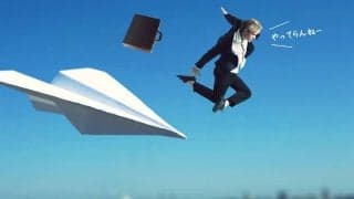 新人が職場に慣れた、と思ったら辞めた・・・なぜ最近の若者は突然辞めるのか？