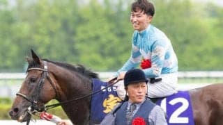 【阪神大賞典想定馬・騎手】ブローザホーン、ショウナンラプンタなど10頭
