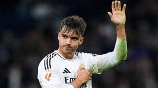 ラウール・アセンシオが初招集！ オランダ代表との準々決勝を控えるスペイン代表メンバーが発表【UNL】