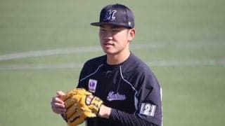 巨人戦力外右腕が去就報告「また新たなスタート」　トレード移籍も苦戦…ファンに感謝