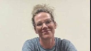 8月のワールドカップへ！女子15人制ラグビー日本代表が始動