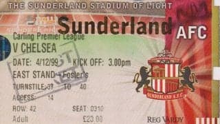 現代サッカーとは違う｢死者も出る｣フットボールが行われる街へ【イングランド最北の地で触れた｢サッカーの神髄｣】(1)